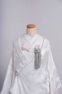 ５点セット ダマスク