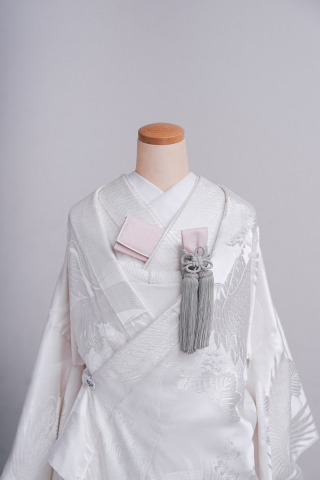 ５点セット ダマスク