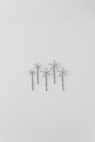 洋装ヘッドパーツ etolie