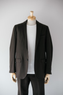 RTX-012 フェルト（セットアップ）