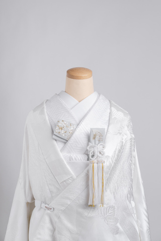 ５点セット 雪氷 梅