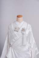 ５点セット グレー