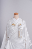 ５点セット 松竹梅