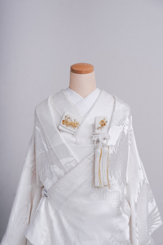 ５点セット 松竹梅