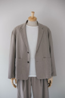 RTX-010 ベージュ（セットアップ）