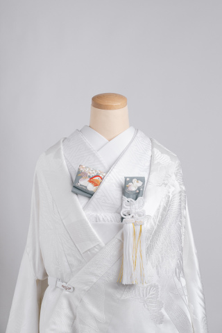 ５点セット 舛花 鴛鴦 