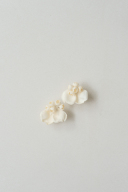 イヤリング KYLA