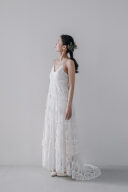 PWD-018 キャニオンムーンメッシュダスター 