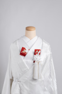 ５点セット 紅樺 松喰鶴