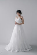 PWD-034 トランスパレント