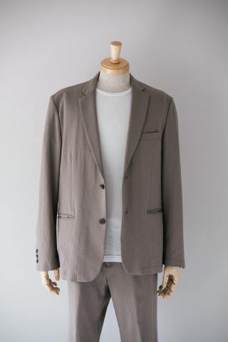 RTX-008 ベージュ（セットアップ）