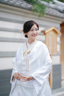 PSM-008 祝飛翔鶴