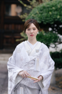 PSM-020 慶陽（ブラウンシルバー）