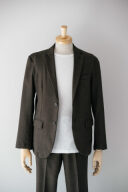 RTX-00５ カーキ（セットアップ）