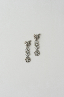 イヤリング LILI