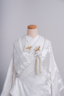 ５点セット 金鶴