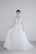 PWD-042 スパングル