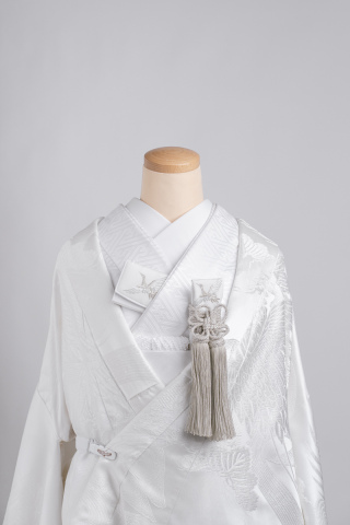 ５点セット 銀鶴