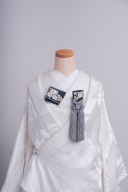 ５点セット 菊群青