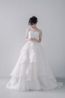 PWD-031 アンテフラワー