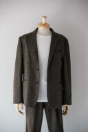 RTX-011 ツイード（セットアップ）