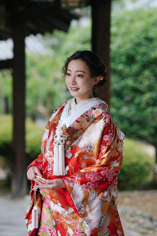 PIU-025 道長取扇面散し