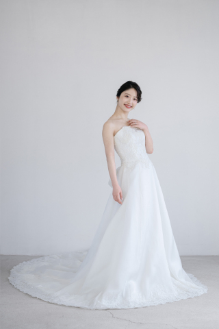 PWD-040 ビーズAライン