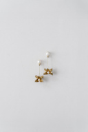 イヤリング PETLApipemini