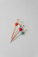 和装ヘッドパーツ かんざしA