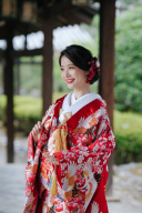 PIU-026 花集舞鶴