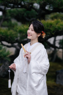 PSM-015 華紋に翔鶴