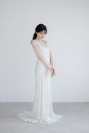 HCD-008 フェイス