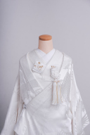 ５点セット 南天 金