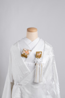 ５点セット 菊黄土