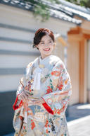 PIU-023 慶長花比べ