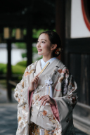 PIU-029 梅花花車文