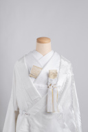 ５点セット 亀甲 金