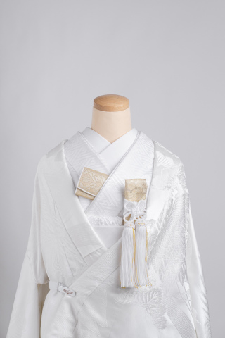 ５点セット 亀甲 金