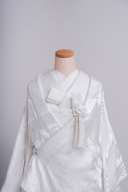 ５点セット 七宝