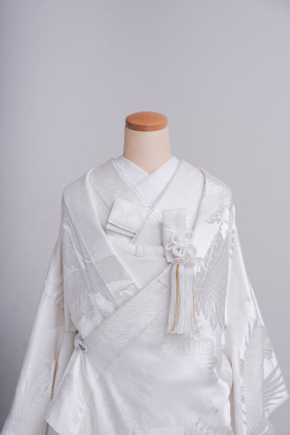 ５点セット 七宝