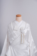 ５点セット ベージュ