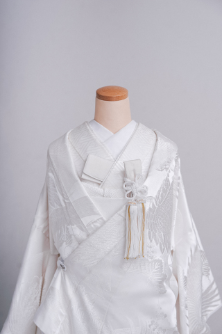 ５点セット ベージュ