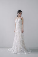 PWD-026 エンブロイダリーマーメイド