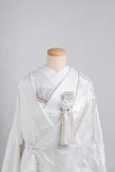 ５点セット 花霞