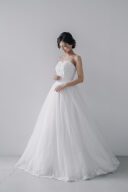 PWD-035 クラシカルレース