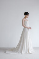 HCD-011 ヴィヴィアン