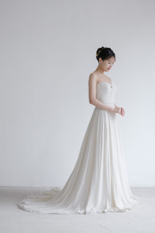 HCD-011 ヴィヴィアン