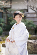 PSM-003 遠山離宮の舞