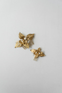 洋装ヘッドパーツ LOREN