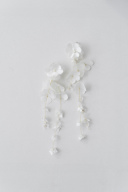 イヤリング SOWA